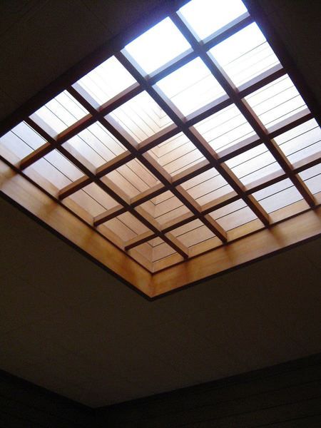 7DK Apartment for Rent in Okinawa City, Near City Hall - Thumbnail 2