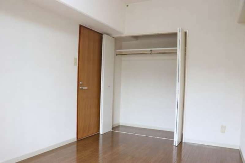 3LDK Apartment for Rent in Shuri, Naha City, Okinawa - Thumbnail 3
