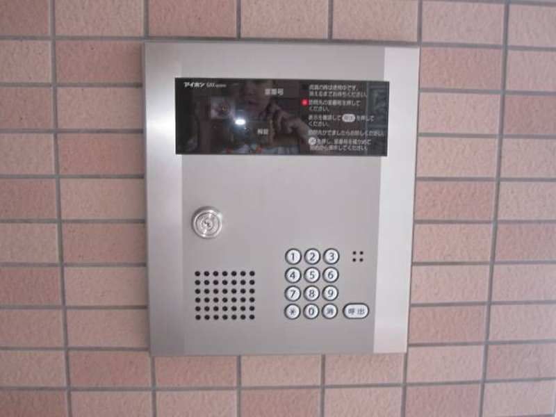 1LDK Apartment for Rent in Ginowan City, Okinawa - Thumbnail 4