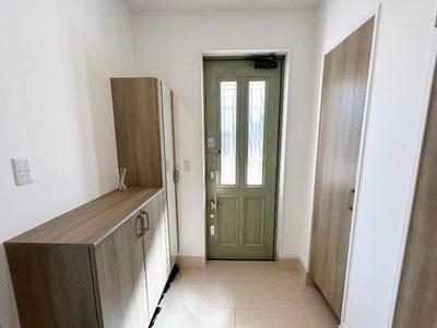 New 4LDK RC House in Kadena Town, Okinawa - December 2025 Completion — Image 3, Kadena, Okinawa