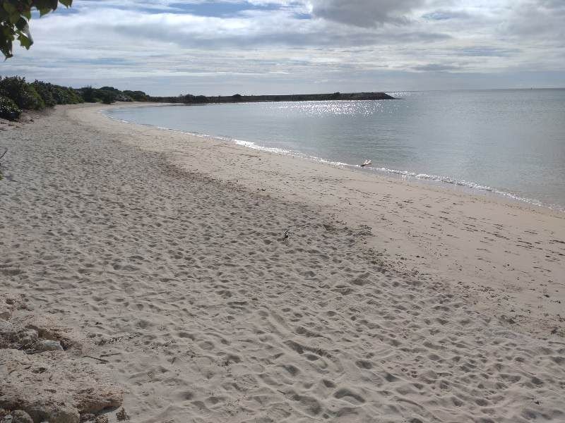Land for Sale in Shiozaki, Itoman City, Okinawa - Thumbnail 4