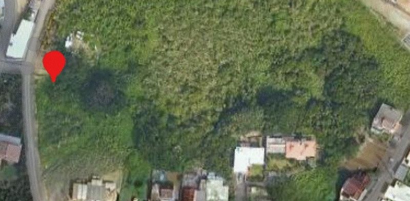 Land for Sale in Chinkeihara, Nanjo City, Okinawa - Thumbnail 2