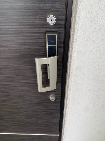 3LDK Apartment with Ocean View in Itoman, Okinawa - Thumbnail 4