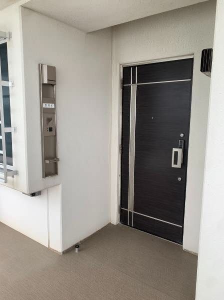 3LDK Apartment with Ocean View in Itoman, Okinawa - Thumbnail 3
