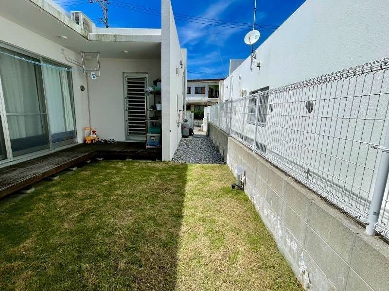 2020 RC 3LDK House for Sale in Uruma City, Okinawa - Thumbnail 2