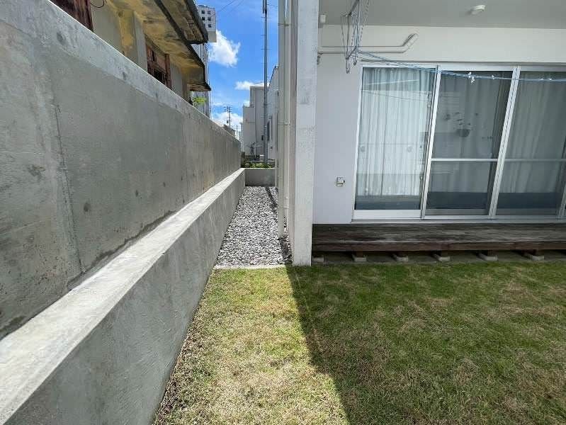 2020 RC 3LDK House for Sale in Uruma City, Okinawa - Thumbnail 3
