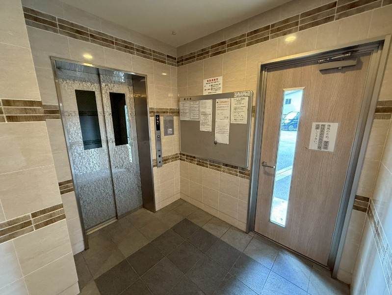 3LDK Apartment for Sale in Shuri, Naha | 2020 Build, Pet Negotiable - Thumbnail 3
