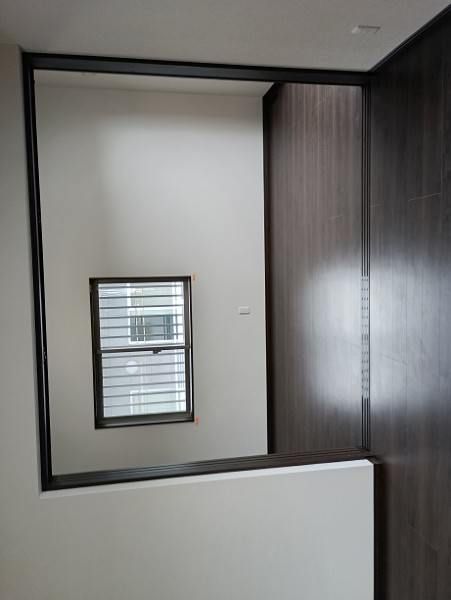 New 2LDK Apartment for Rent in Itoman, Okinawa with Free Parking - Image 1