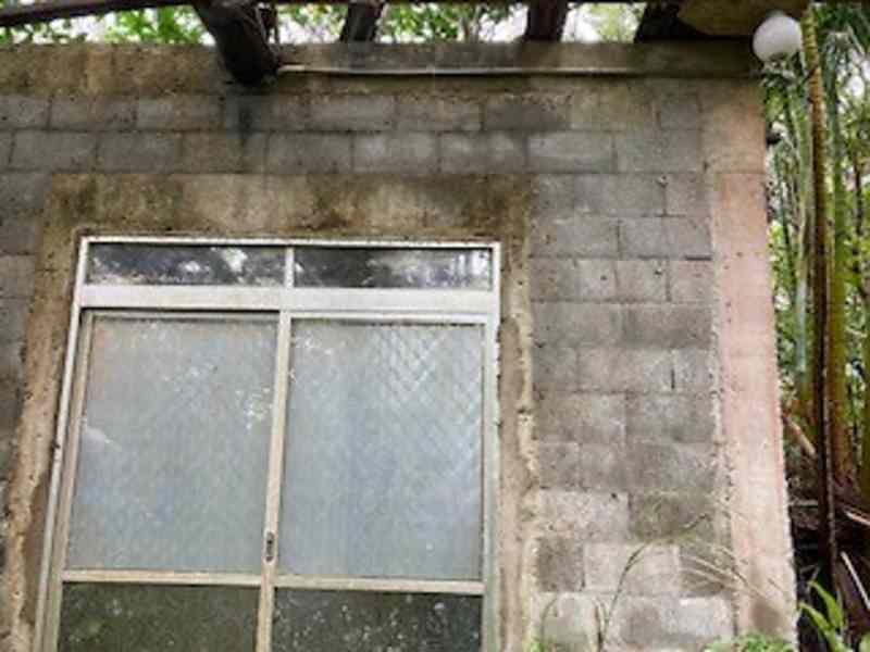 23,456 sqm Land for Sale in Ogimi Village, Okinawa - Thumbnail 3