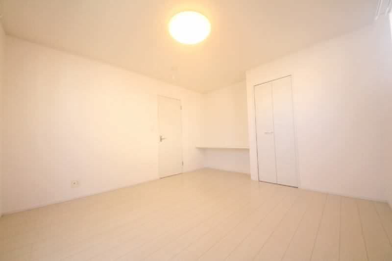4LDK Family Home in Itoman with 5 Parking Spaces - Thumbnail 3