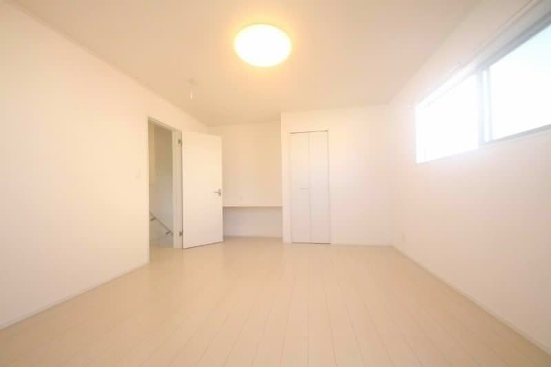 4LDK Family Home in Itoman with 5 Parking Spaces - Thumbnail 2