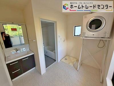 New 4LDK House in Onna Village with Ocean Views - 5380万 — Image 4, Onna, Okinawa