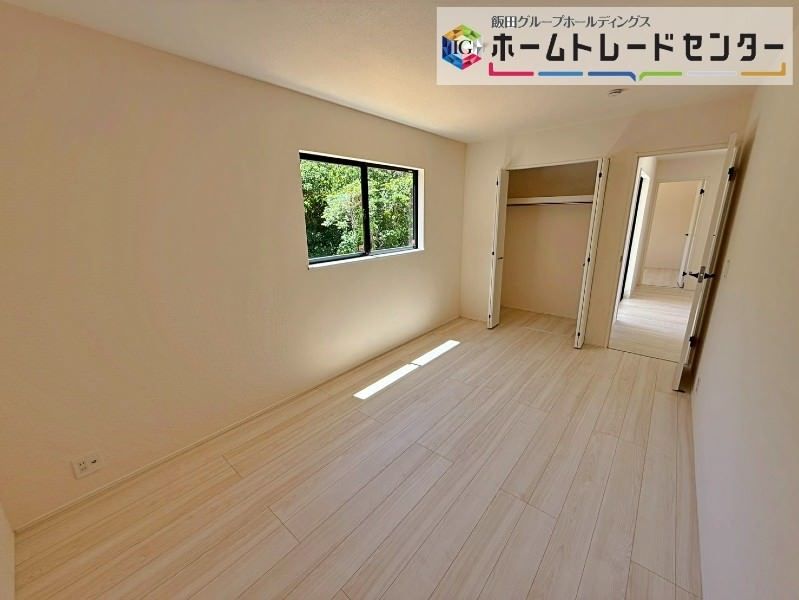 New 4LDK House in Onna Village with Ocean Views - 5380万 - Thumbnail 3