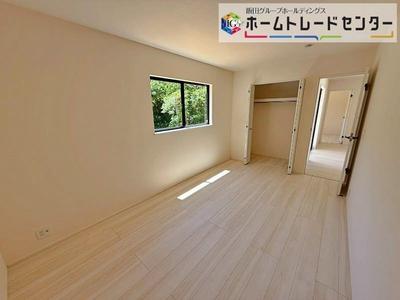 New 4LDK House in Onna Village with Ocean Views - 5380万 — Image 2, Onna, Okinawa