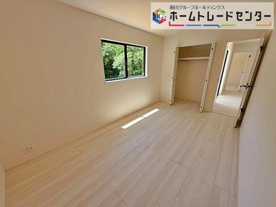 New 4LDK House in Onna Village with Ocean Views - 5380万 — Image 1, Onna, Okinawa