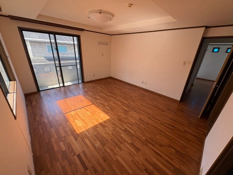 5DK RC House for Sale in Ishigaki City, Okinawa - Thumbnail 3