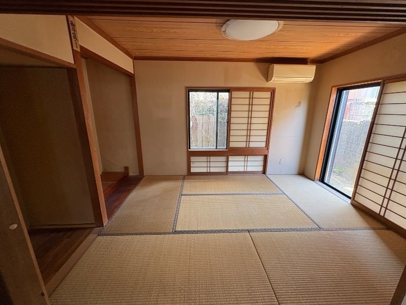 5DK RC House for Sale in Ishigaki City, Okinawa - Thumbnail 4
