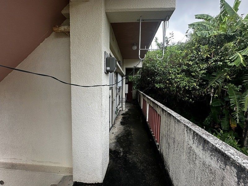 4LDK House for Sale in Naha Kokuba, Okinawa - 2 Floors, RCB - Thumbnail 3