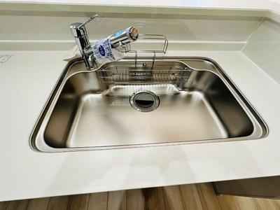 Grafare Kadenacho Kadena (1 building) Kadenacho Kadena detached house for sale (newly built, system kitchen, 2nd floor or higher, ownership, 3LDK, 32.9 million yen) | Okinawa property information [Go Home] No. 1024-2085 — Image 1, Kadena, Okinawa