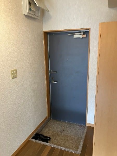 Otoha House 1R Apartment for Rent in Nakijin, Okinawa - Thumbnail 2