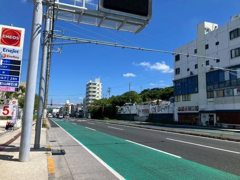 Commercial Building for Sale in Ginowan, Okinawa - 220 sqm - Thumbnail 4