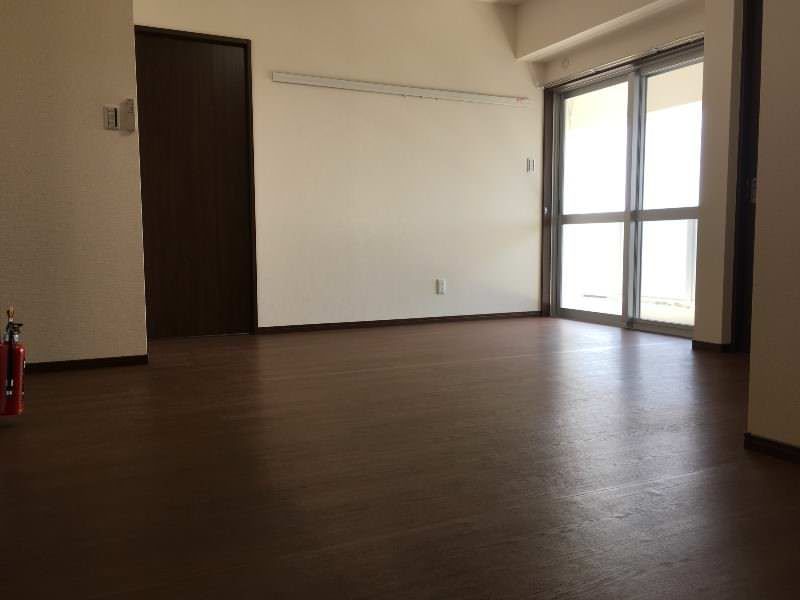 2LDK Apartment for Rent in Itoman City, Okinawa - Thumbnail 4