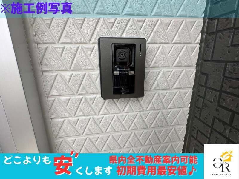 New 5LDK House in Nakagusuku Village, Okinawa - Final Unit - Thumbnail 3