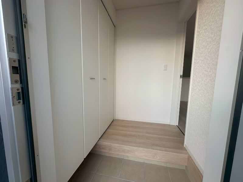 New 5LDK House in Nakagusuku Village, Okinawa - Final Unit - Thumbnail 4