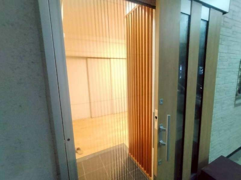 1DK Apartment for Rent near Naminoue Beach, Naha Okinawa - Thumbnail 3