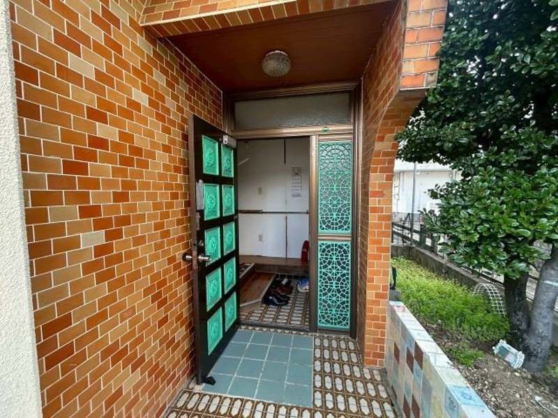 6LDK Reinforced Concrete House for Sale in Nago City, Okinawa - Thumbnail 3