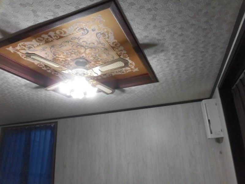 Renovated 2LDK House in Quiet Yomitan, Okinawa - Thumbnail 4