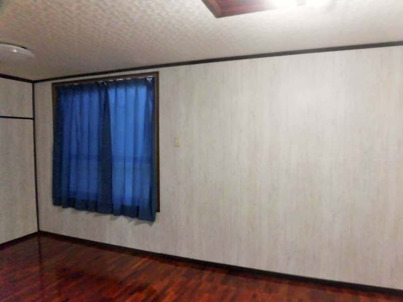 Renovated 2LDK House in Quiet Yomitan, Okinawa - Thumbnail 3