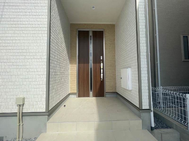 New 4LDK House for Sale in Ginowan, Okinawa - Thumbnail 3