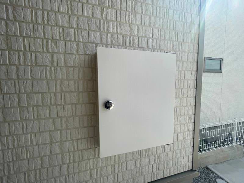 New 4LDK House for Sale in Ginowan, Okinawa - Thumbnail 2