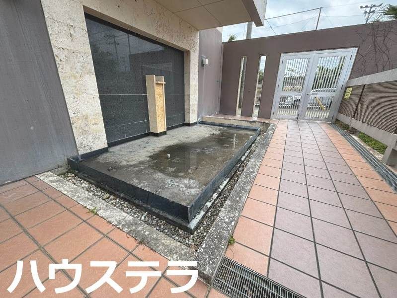 Mio Bien Nakasone 3LDK Apartment for Sale in Okinawa City - Thumbnail 4