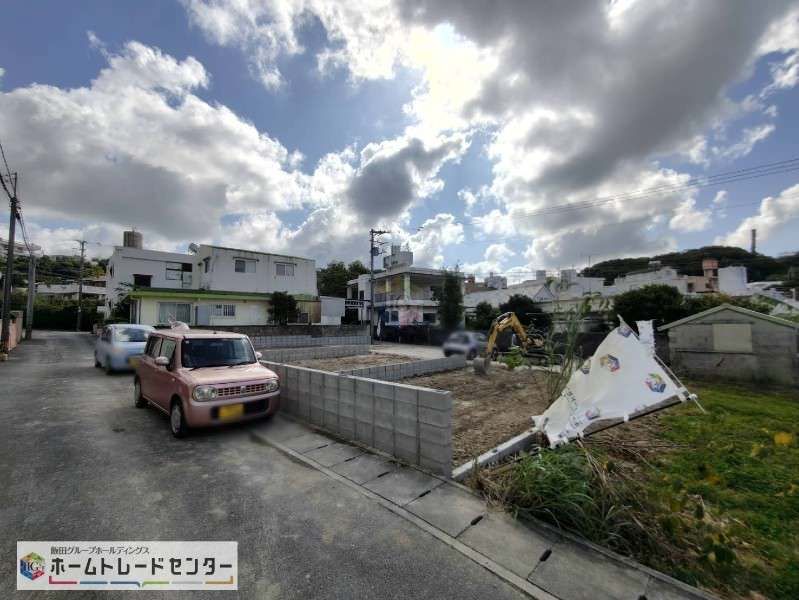 New 3LDK House in Nishihara, Okinawa - Completion 2026 - Thumbnail 4