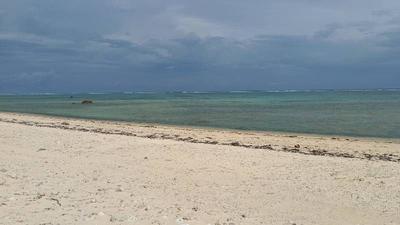 1LDK House in Taketomi Town with Ocean Views — Land, Taketomi, Okinawa