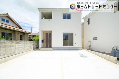 New 4LDK House in Itoman City, Okinawa — Image 1, Itoman, Okinawa