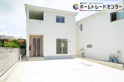 New 4LDK House in Itoman City, Okinawa — Image 4, Itoman, Okinawa