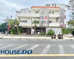 Route 58 Commercial Building for Sale in Onna Village, Okinawa - Thumbnail 2