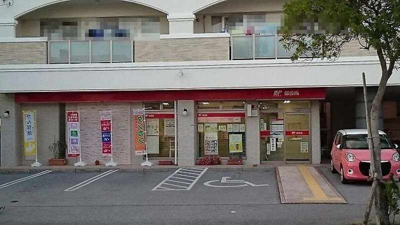 1R Apartment for Rent in Naha Makabi, Okinawa - 66,000 Yen - Thumbnail 4