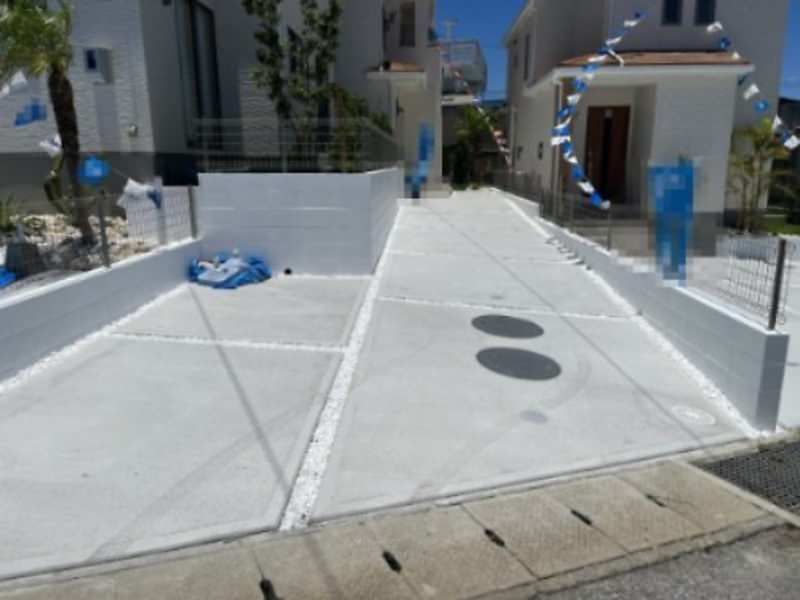 New 4LDK House for Sale in Yaese, Okinawa - 92.74m² - Thumbnail 2