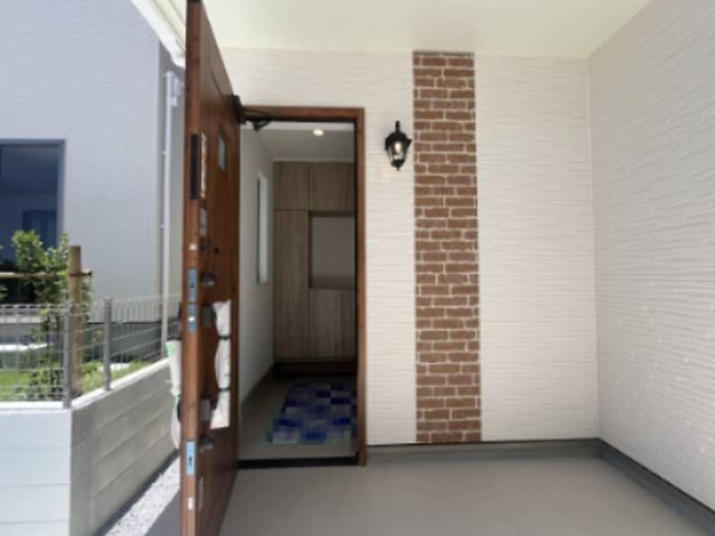 New 4LDK House for Sale in Yaese, Okinawa - 92.74m² - Thumbnail 4