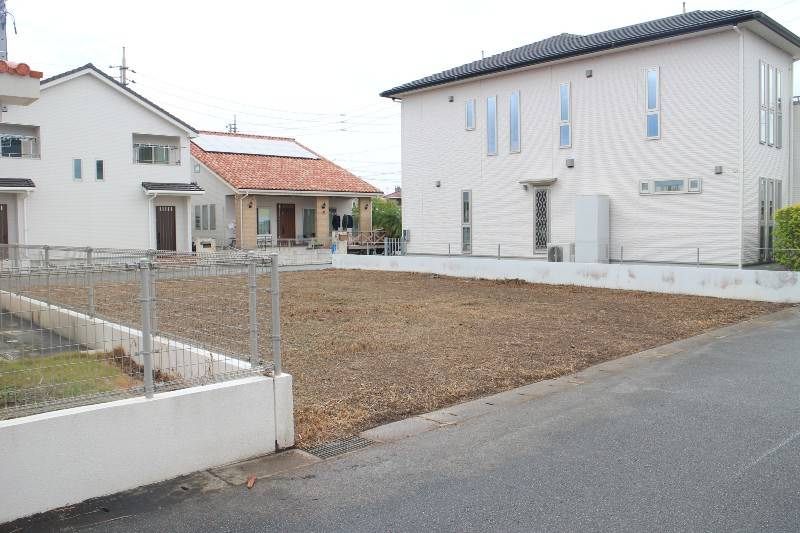 Vacant Land in Itoman Shiozaki Town, Okinawa - 210.37 sqm - Thumbnail 4