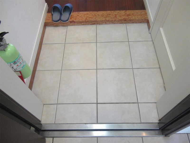 2LDK Apartment for Rent in Onna Village, Okinawa - Thumbnail 3