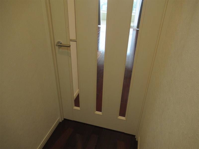 2LDK Apartment for Rent in Onna Village, Okinawa - Thumbnail 2