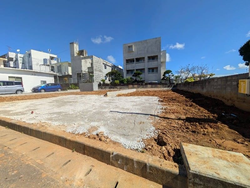 New 3LDK House in Yomitan, Okinawa | Blooming Garden - Image 11