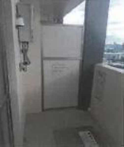 Marine View House 2LDK Apartment for Rent in Ginowan, Okinawa - Thumbnail 4