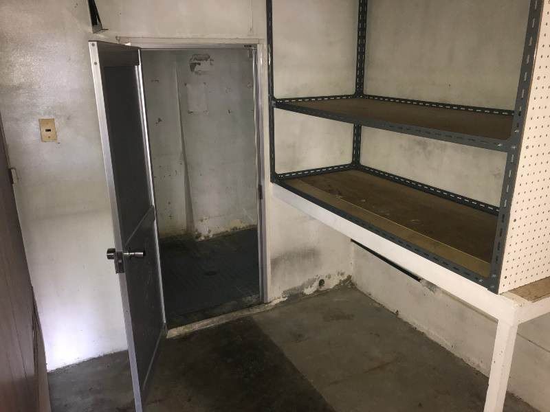 Commercial Space for Rent in Ginowan, Okinawa - 55 sqm - Thumbnail 4