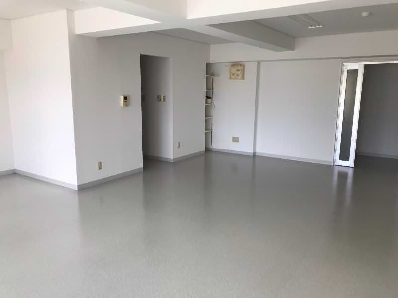 Office for Rent in Naha, Okinawa - 54.54 sqm near Kenchomae Station - Thumbnail 3